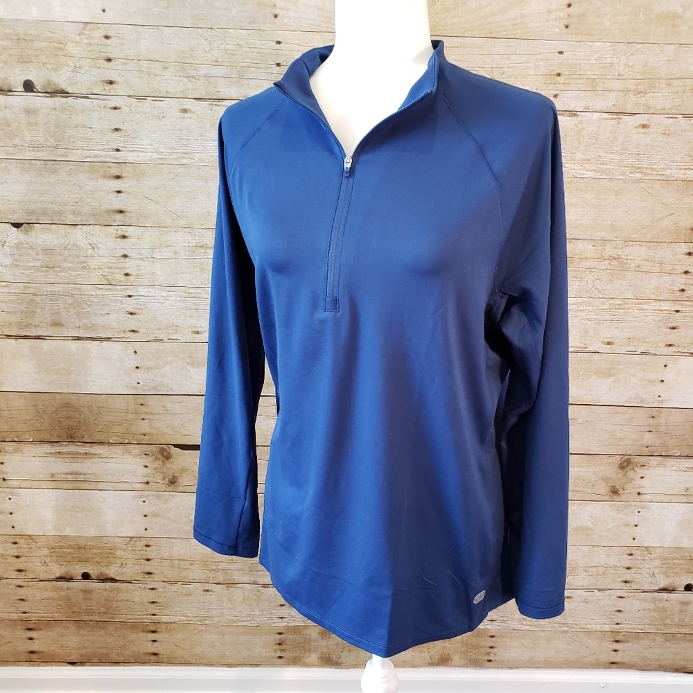 Reel Legands "Keep It Cool" Shirt XL